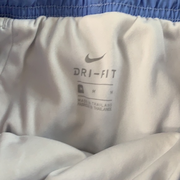 SOLD⚠️ - Picture 3 of 8